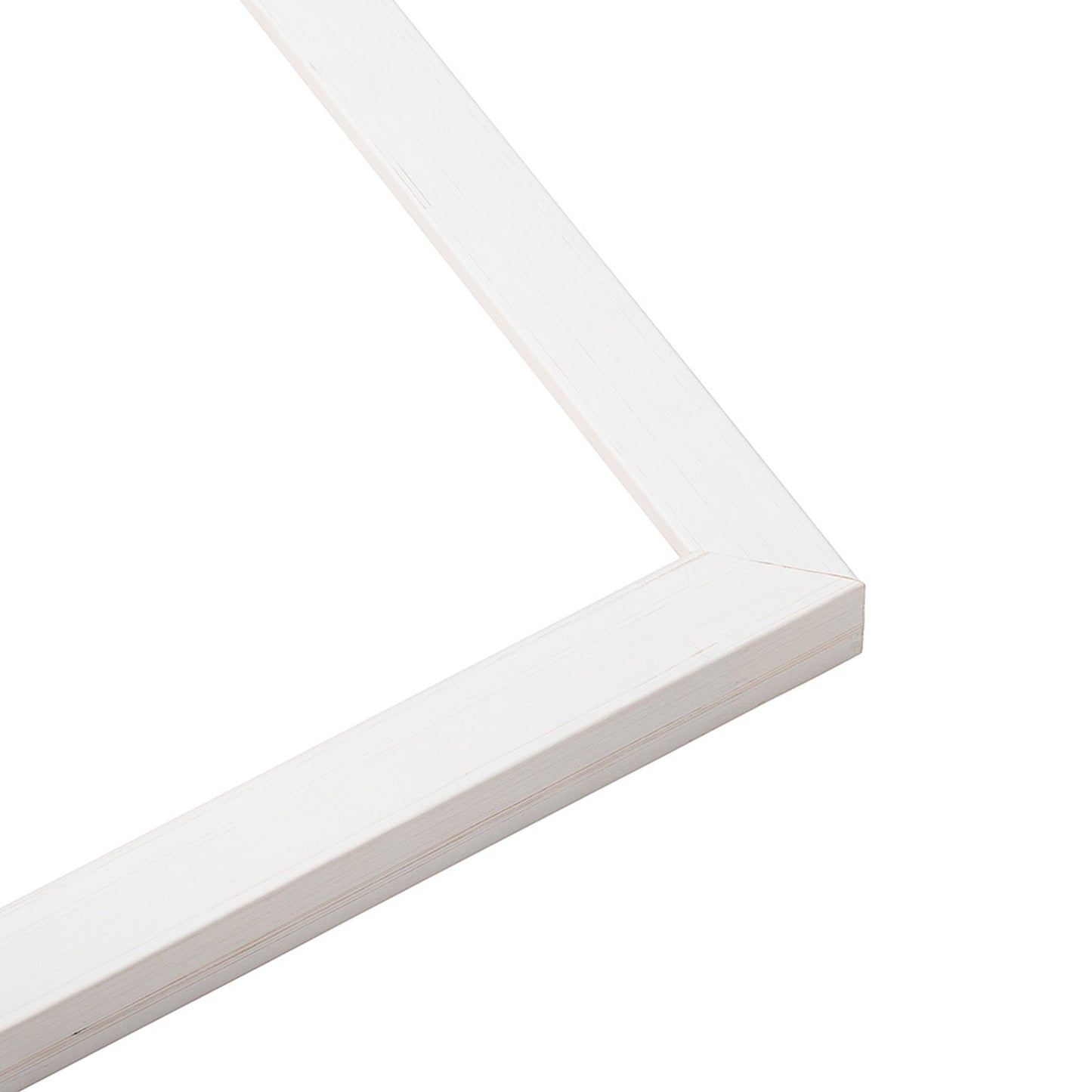 Diploma Military Frame (Style 1)