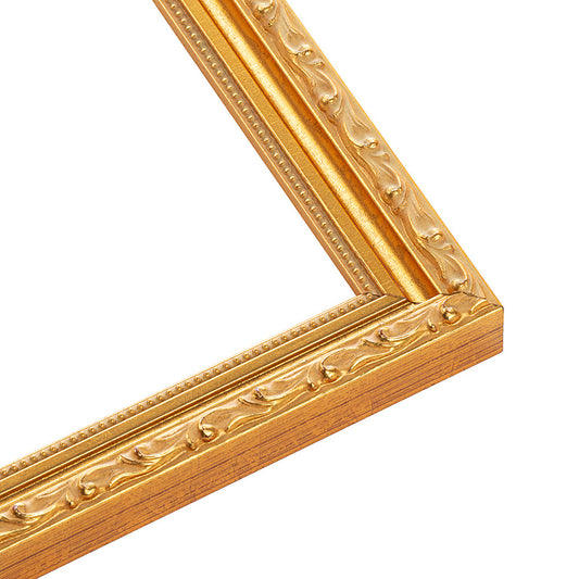 Signature Keepsake Frame (Style 1)