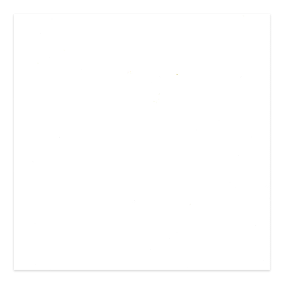 Textured White 8x24 Uncut Mat Board