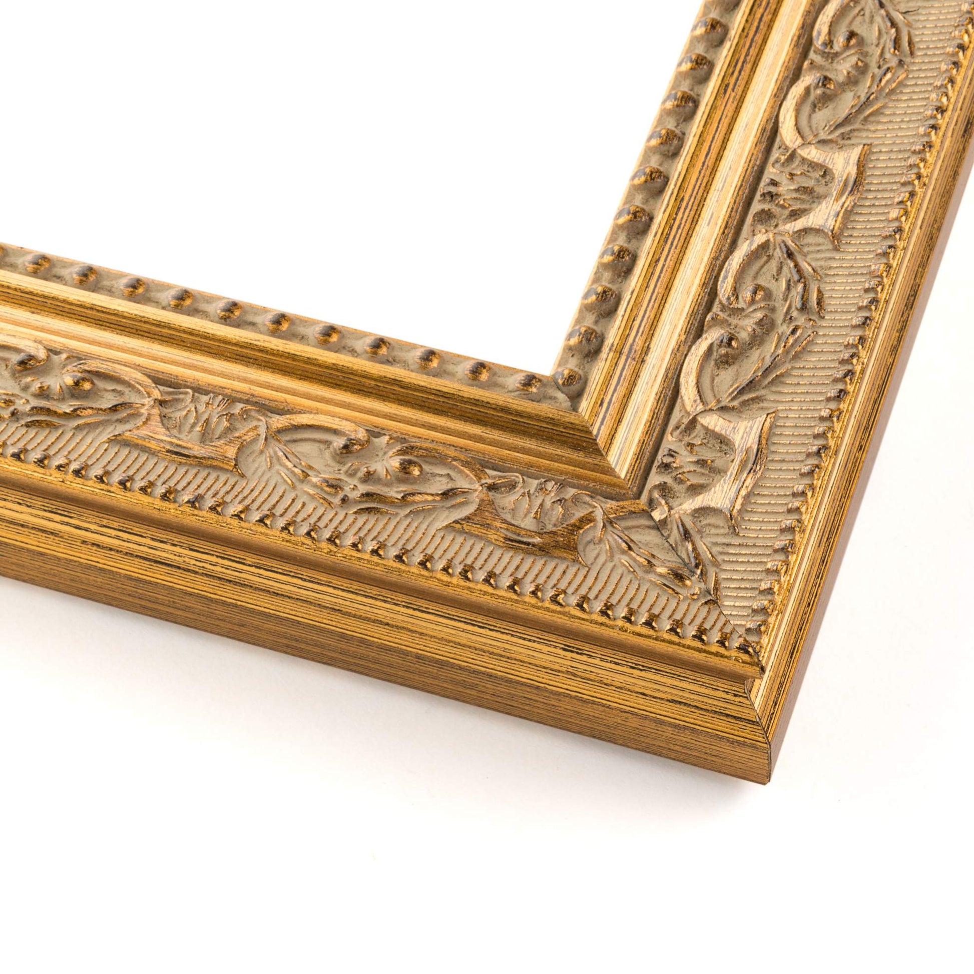 Dollar Bill Currency Frame (Style 11)