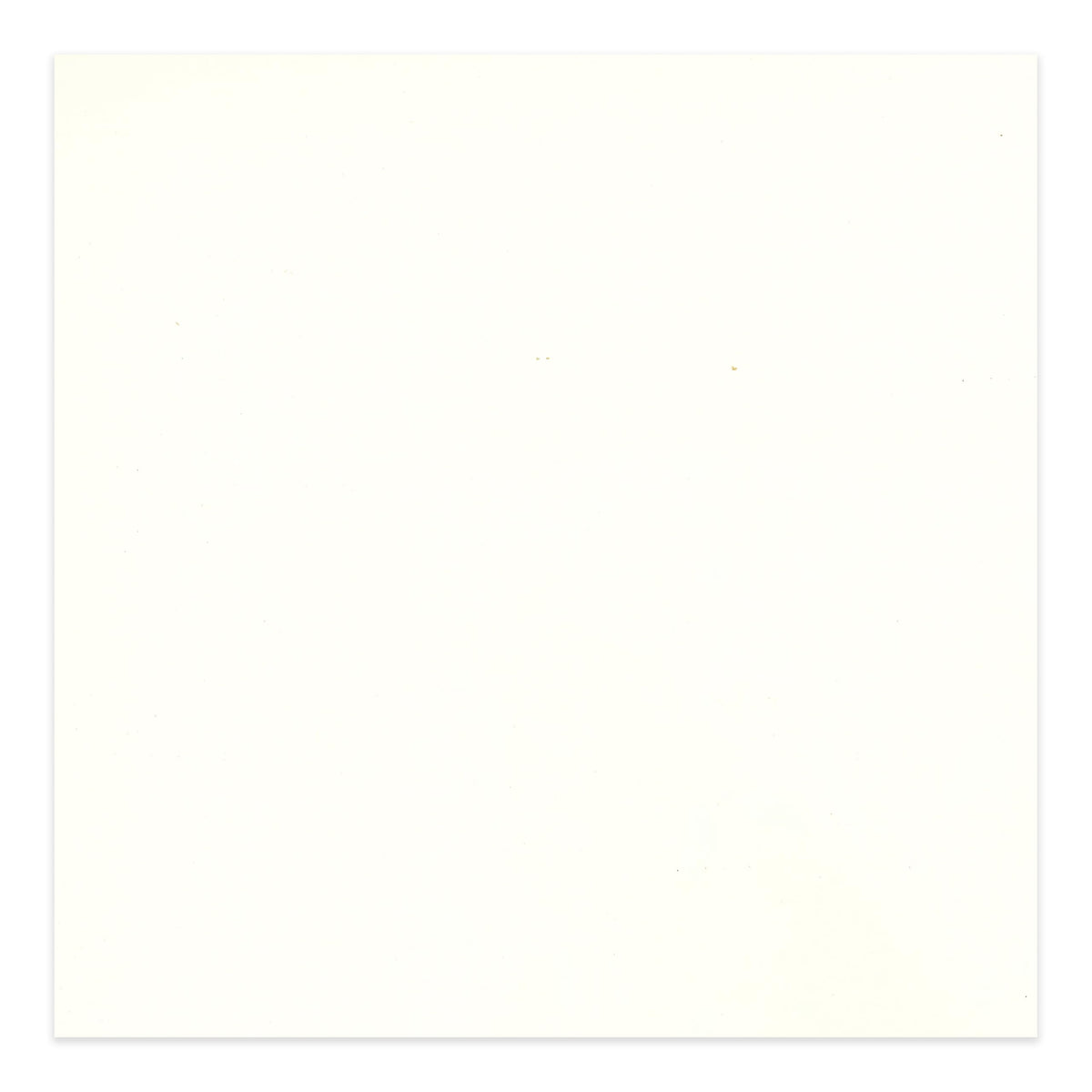 Antique White 12x20 Uncut Mat Board