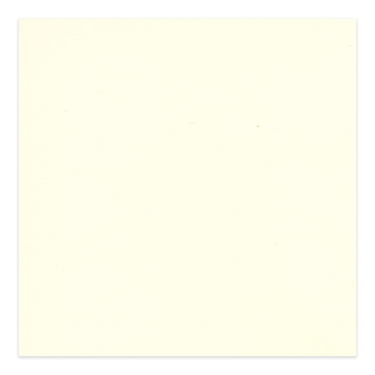 Cream Linen 18x24 Uncut Mat Board