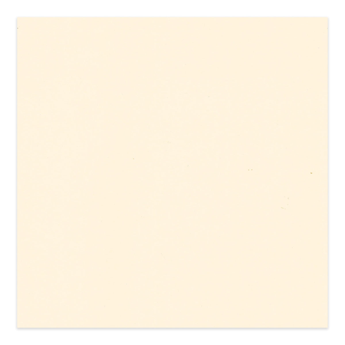 Bamboo Beige 12x36 Uncut Mat Board