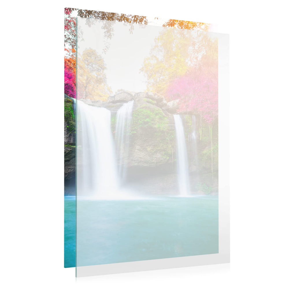 Frame-Grade Acrylic Sheet for 11x14 Frames, 1 Sheet | Country Art House
