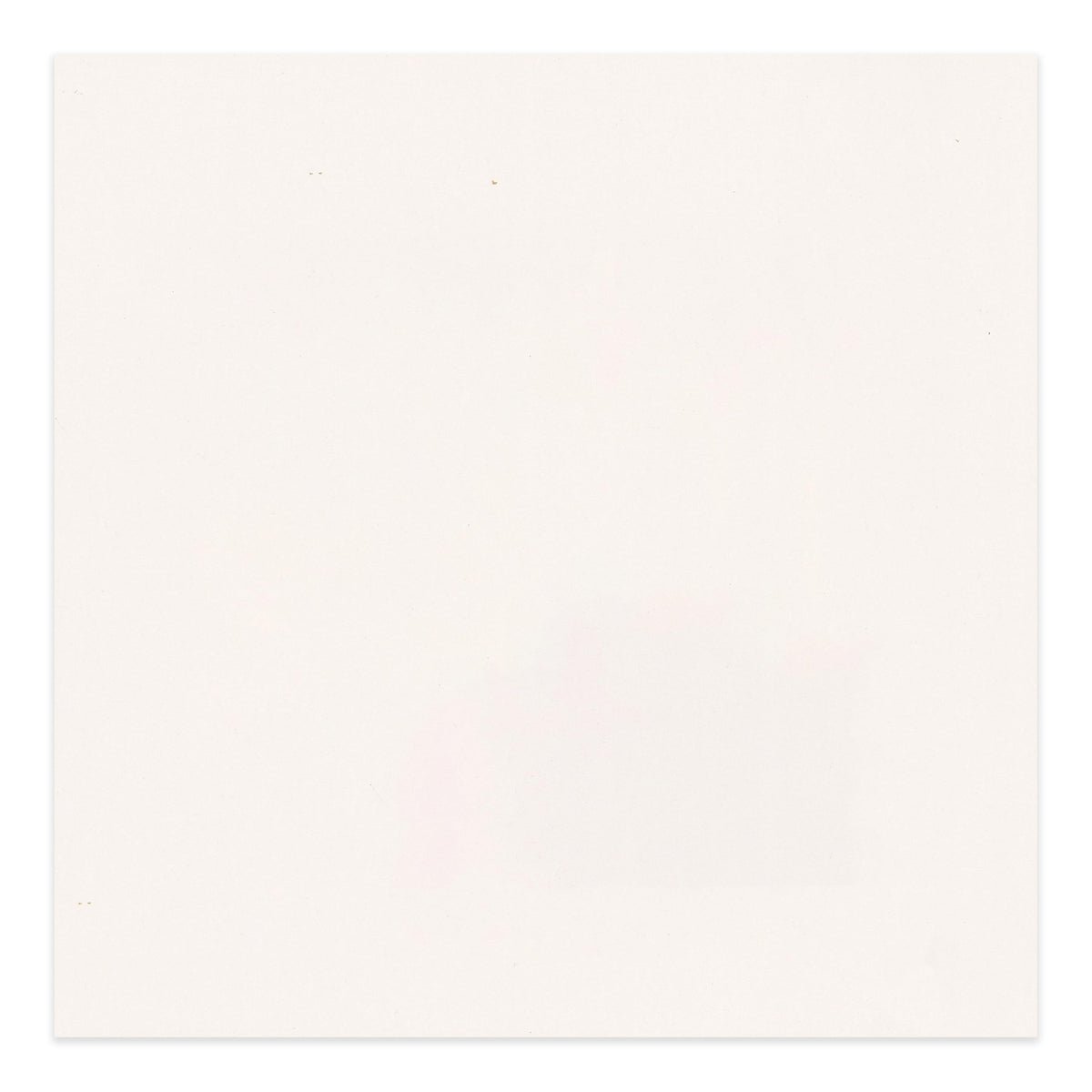 Silver Mist 30x36 Uncut Mat Board