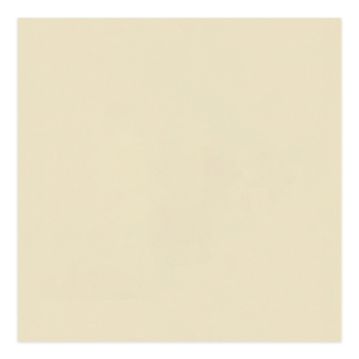 Plume Beige 12x36 Uncut Mat Board