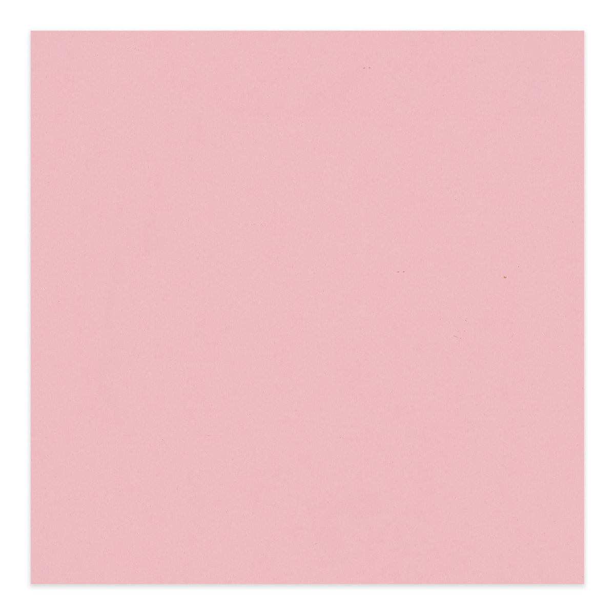 Soft Pink 11x17 Uncut Mat Board
