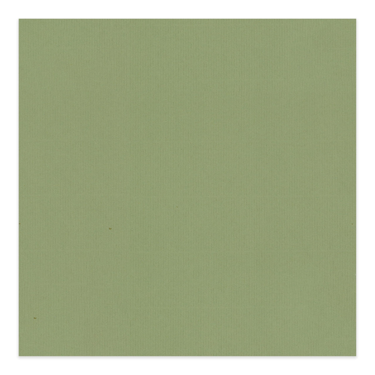 Palm Leaf Green 12x16 Uncut Mat Board