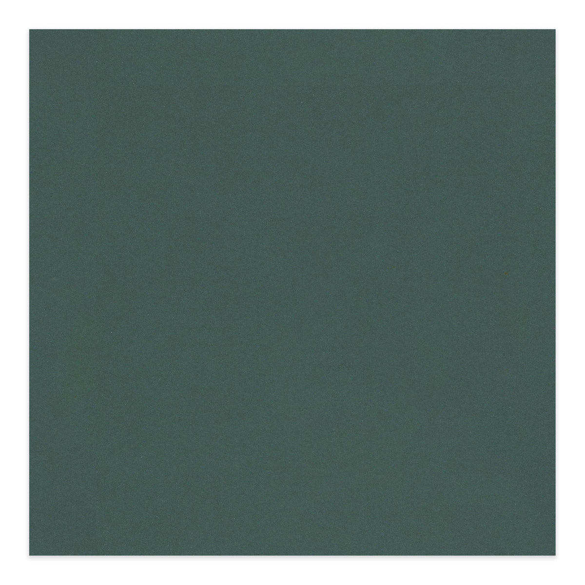 Spruce Green 10x20 Uncut Mat Board
