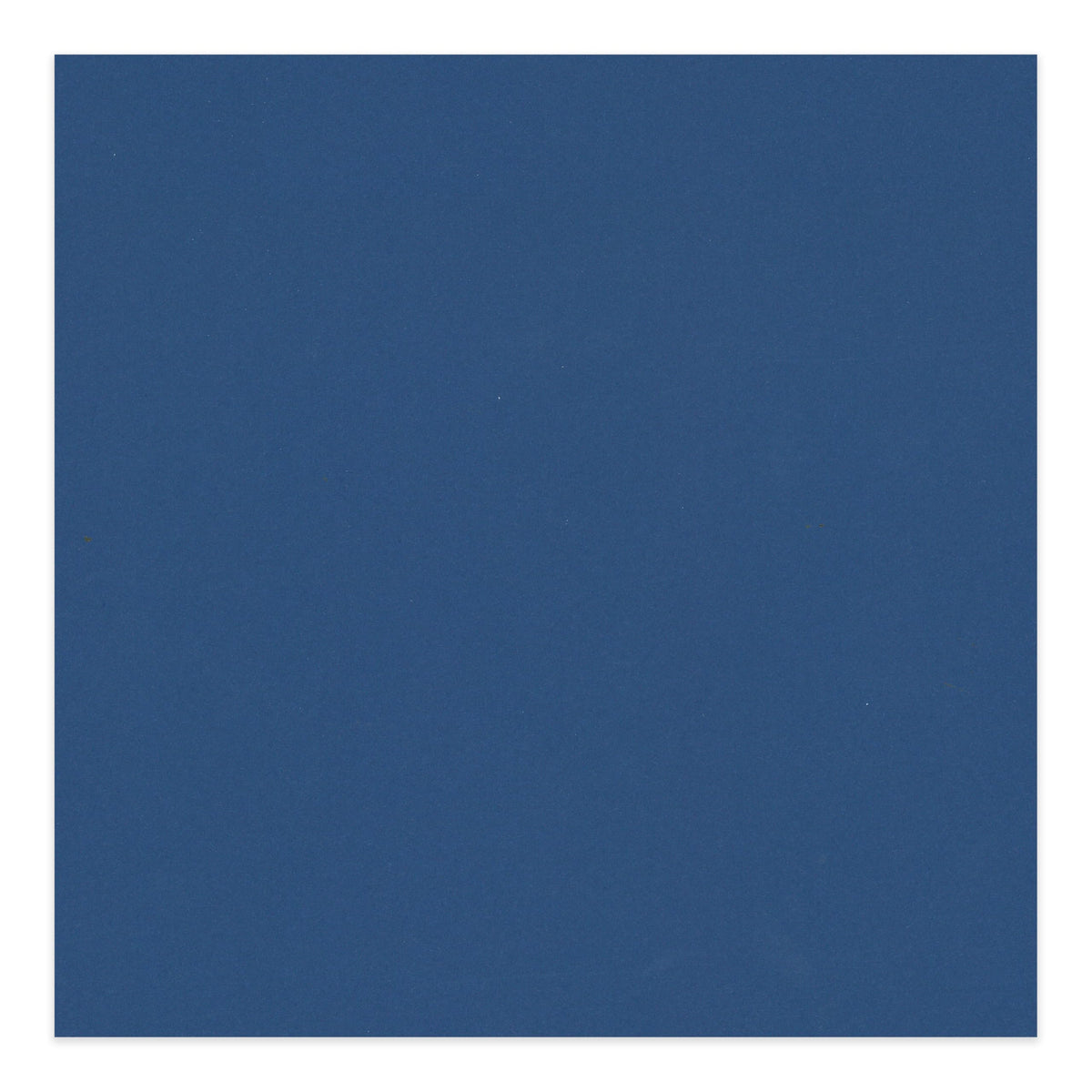 Bottle Blue 12x15 Uncut Mat Board