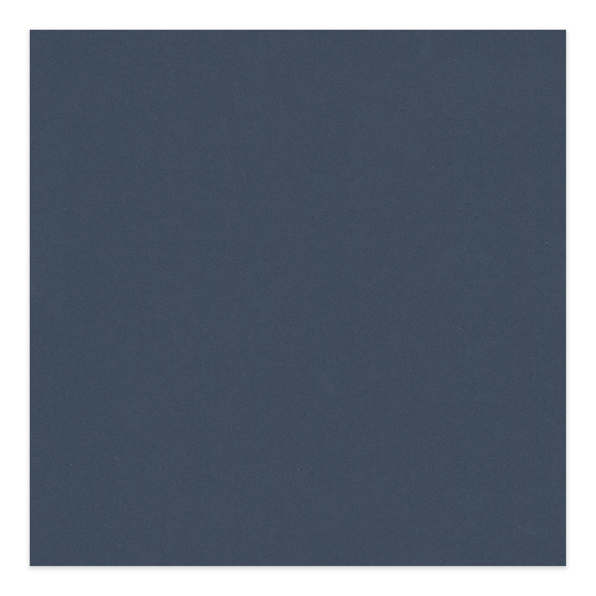 Navy Blue 14x17 Uncut Mat Board