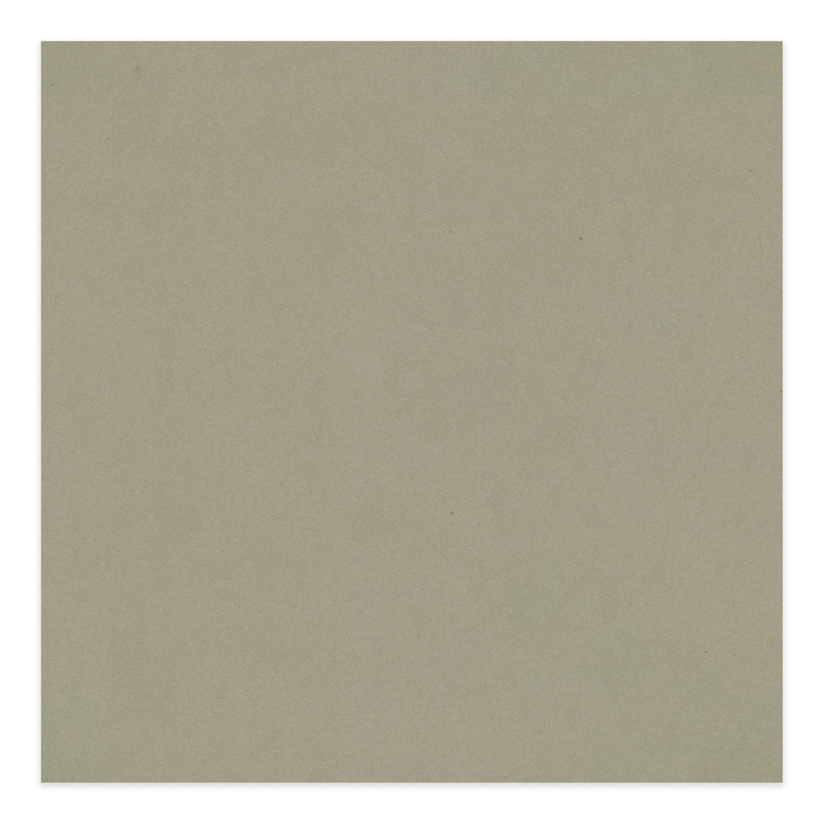 Umber Green 16x16 Uncut Mat Board