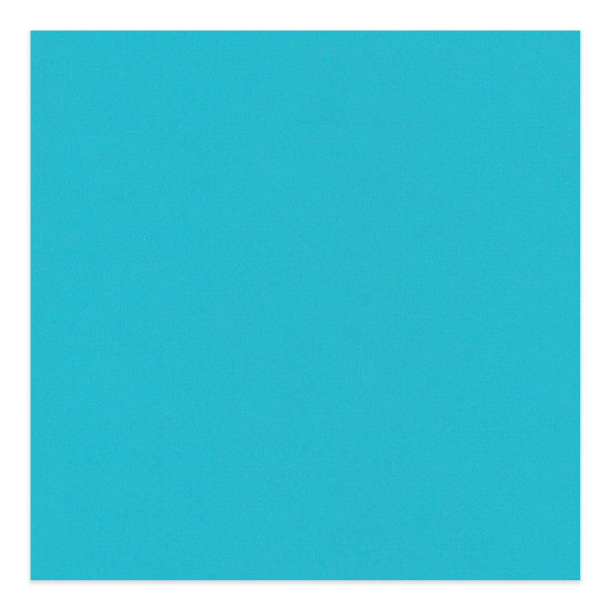 Aquamarine Blue 10x20 Uncut Mat Board