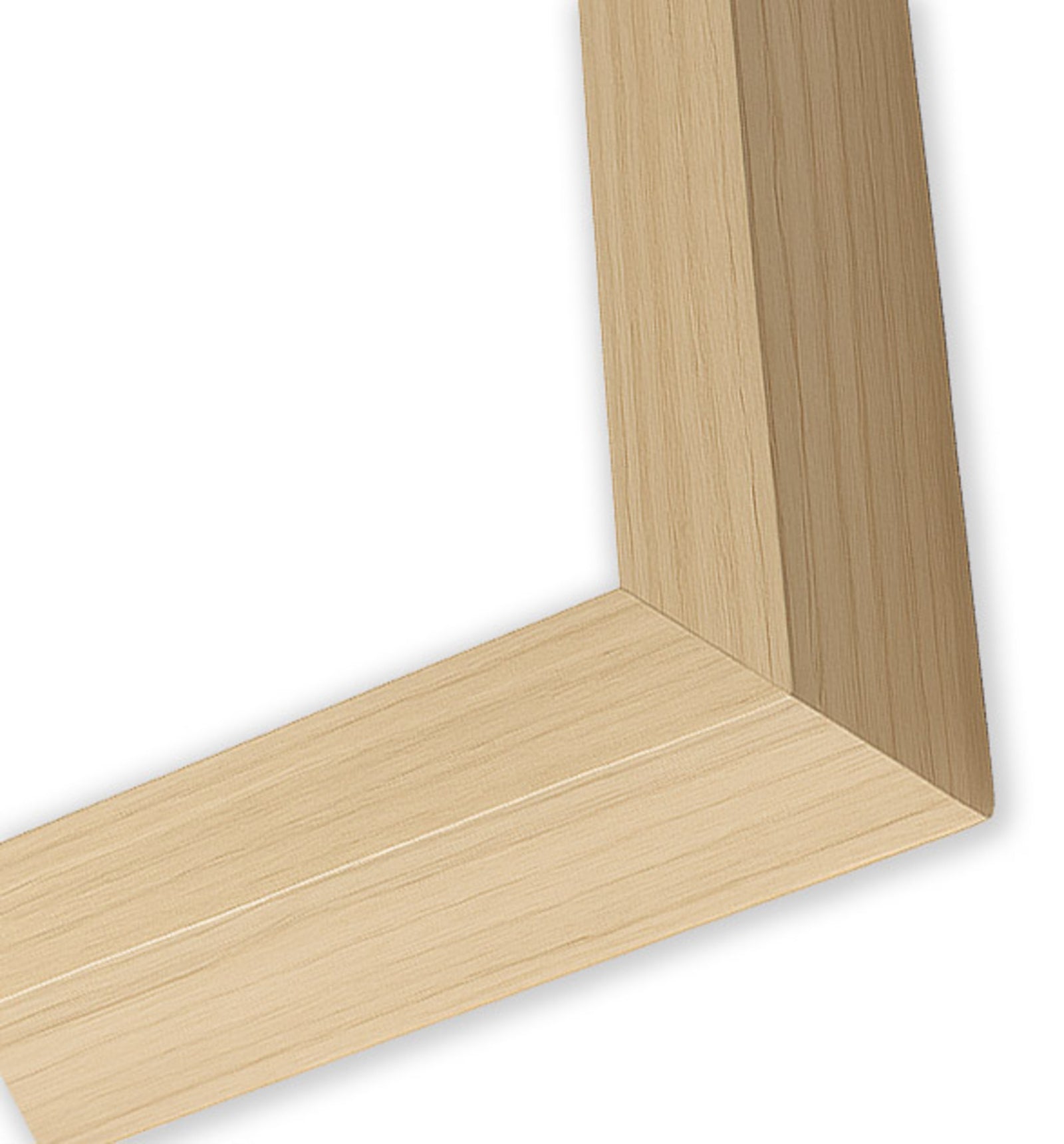 Magazine Keepsake Frame (Style 5)