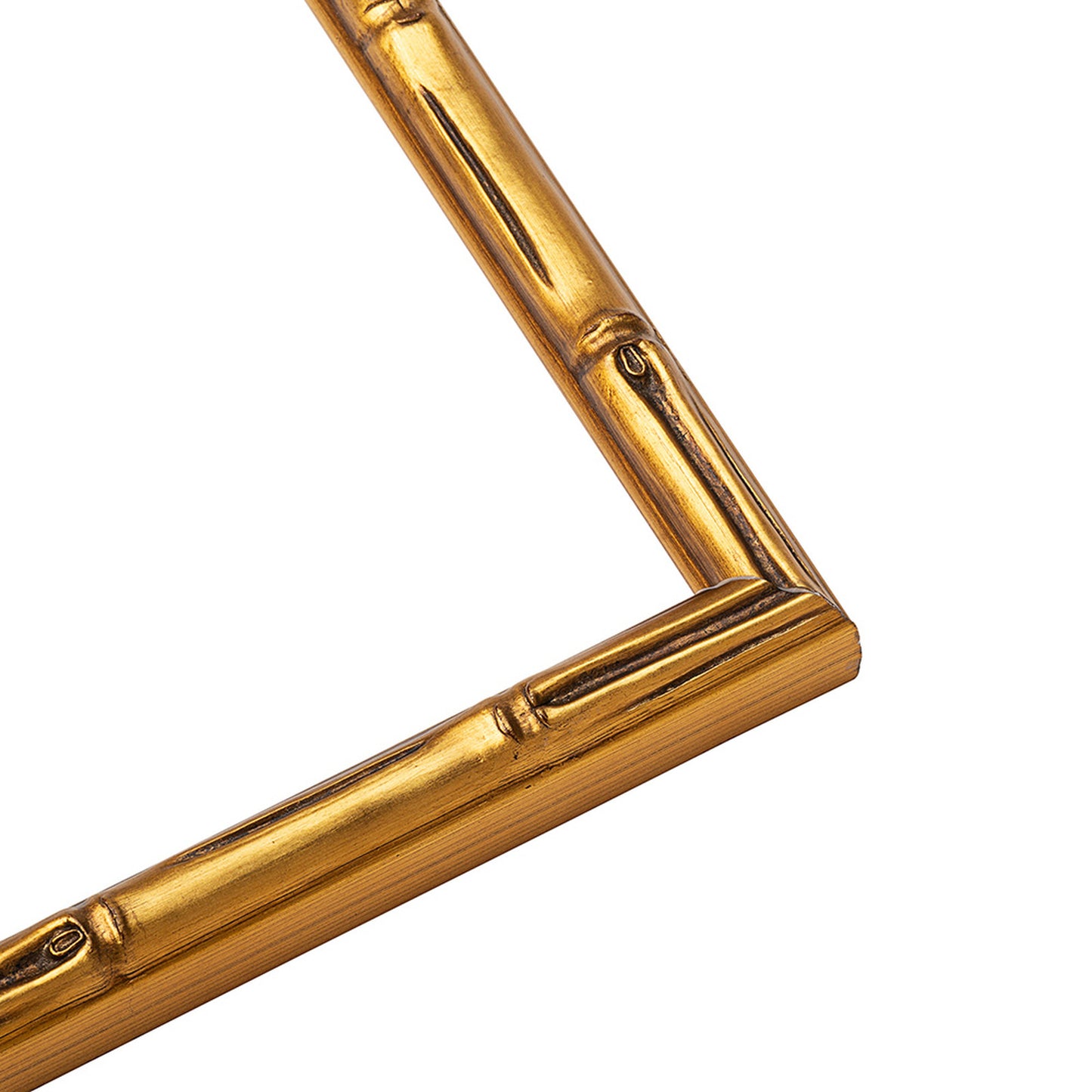 Diploma Military Frame (Style 4)