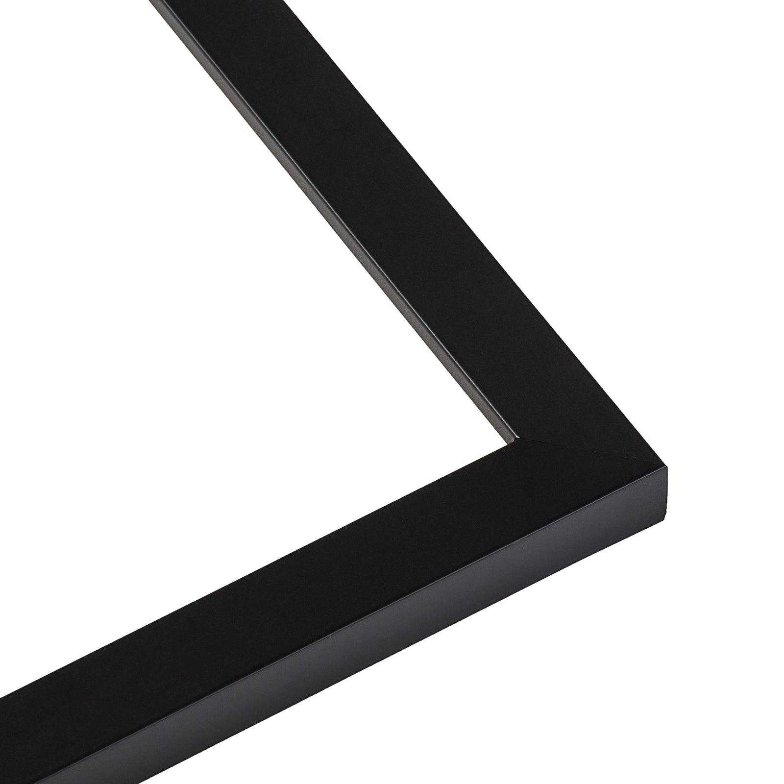 Chalkboard with Frame (Style 8)