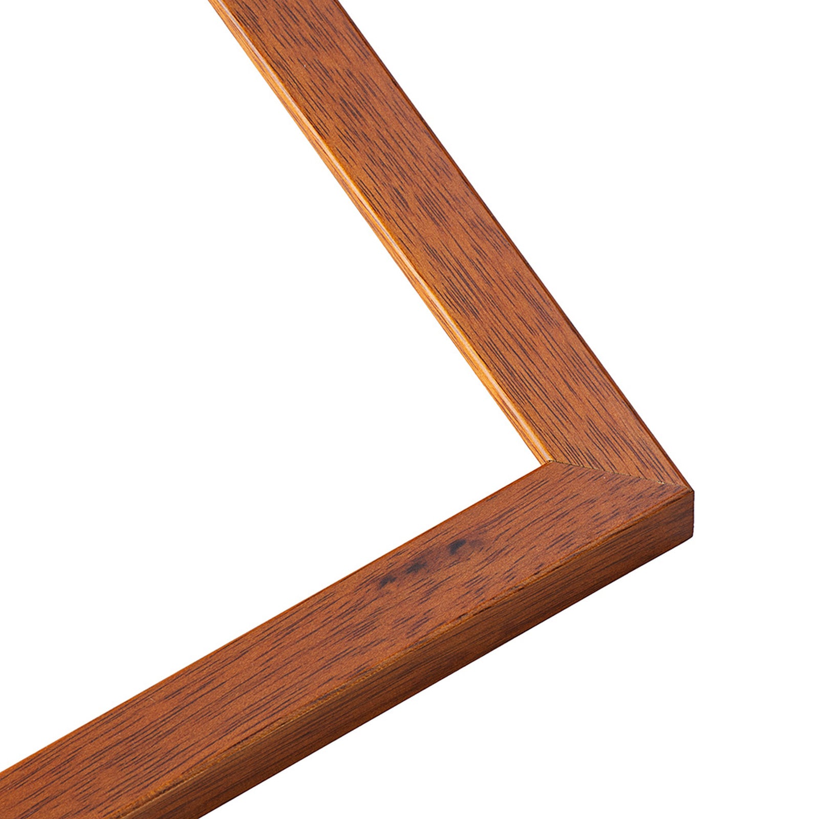 Diploma Military Frame (Style 6)