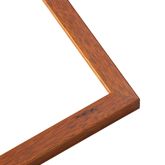 Diploma Military Frame (Style 6)