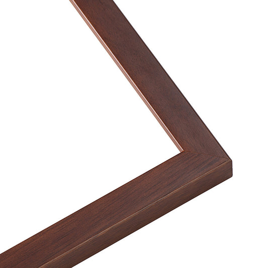 Chalkboard with Frame (Style 9)