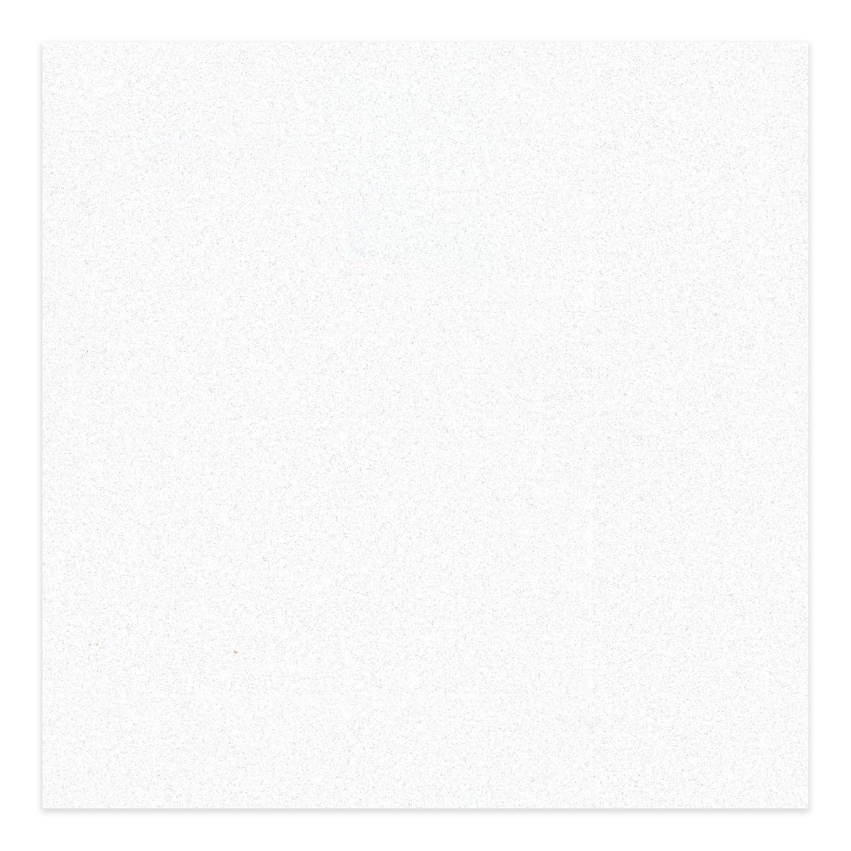 Oyster Shell White 12x16 Uncut Mat Board
