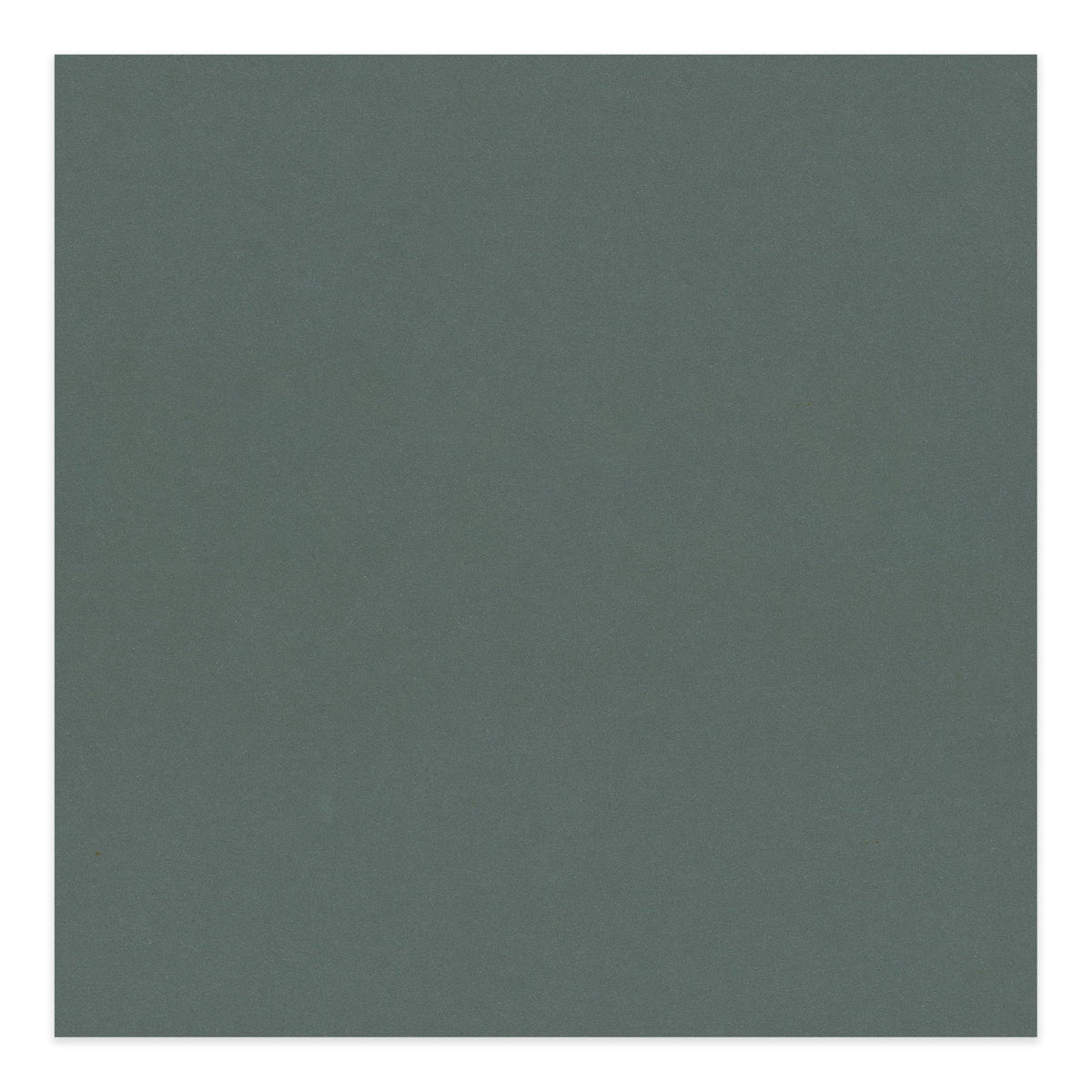 Granite Gray 15x18 Uncut Mat Board