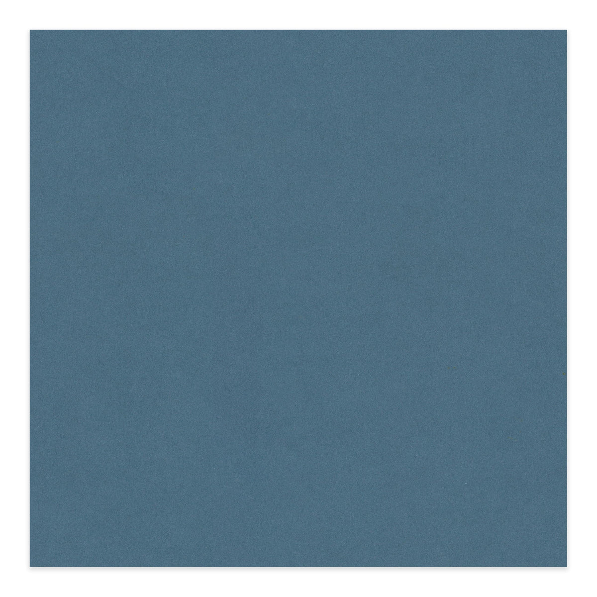 Steel Blue 10x20 Uncut Mat Board