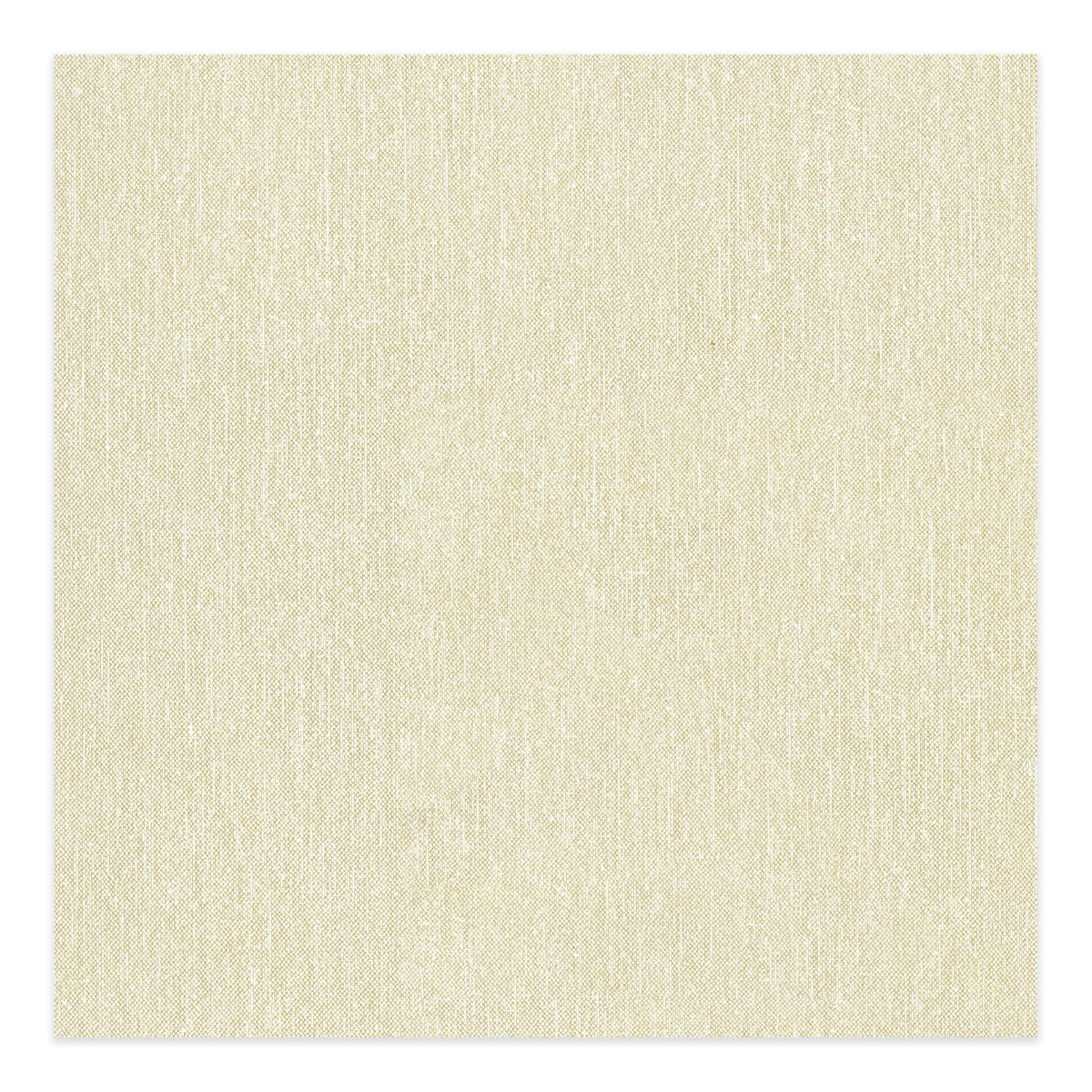 Off White Canvas 13x19 Uncut Mat Board