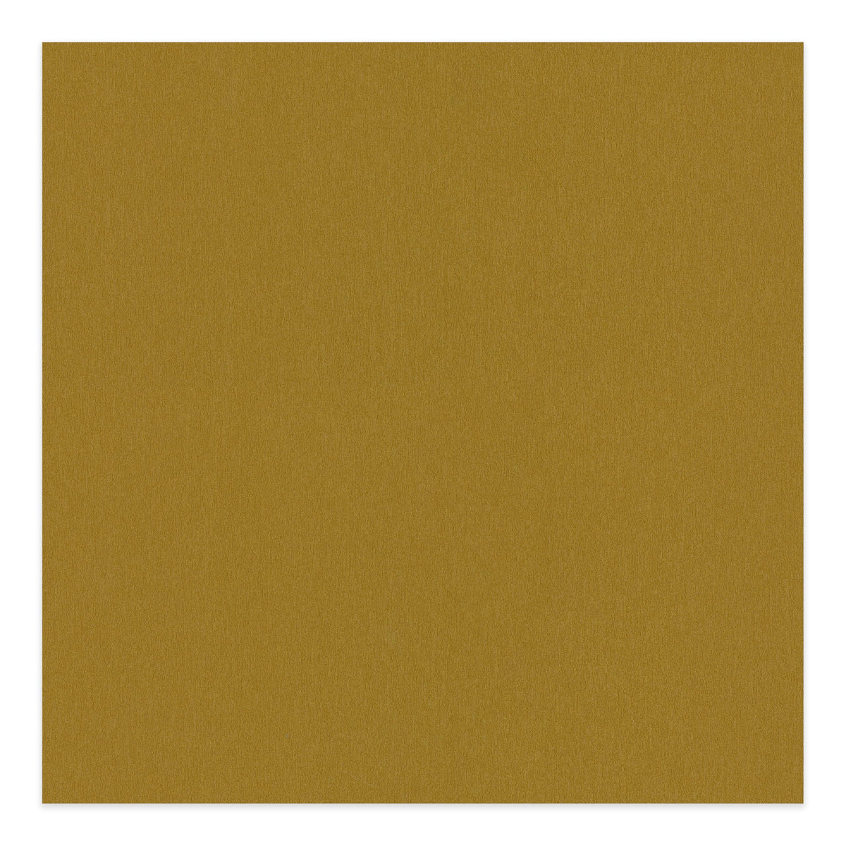 Metallic Gold 16x20 Uncut Mat Board