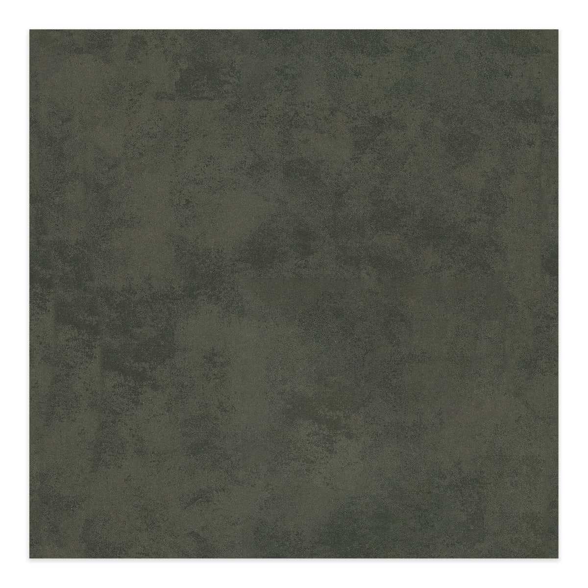 Earthen Gray 15x18 Uncut Mat Board