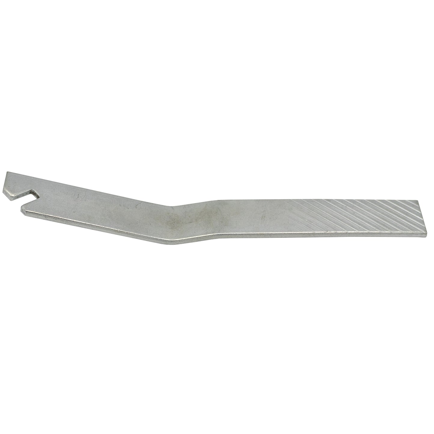 Replacement T Lock Wrench for Picture Framing Security Hardware