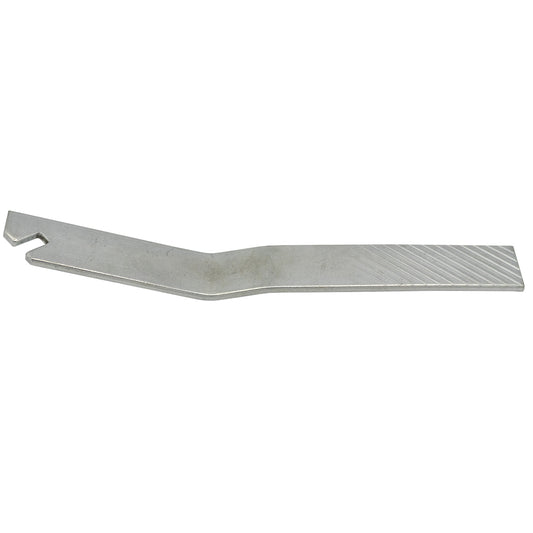 Replacement T Lock Wrench for Picture Framing Security Hardware
