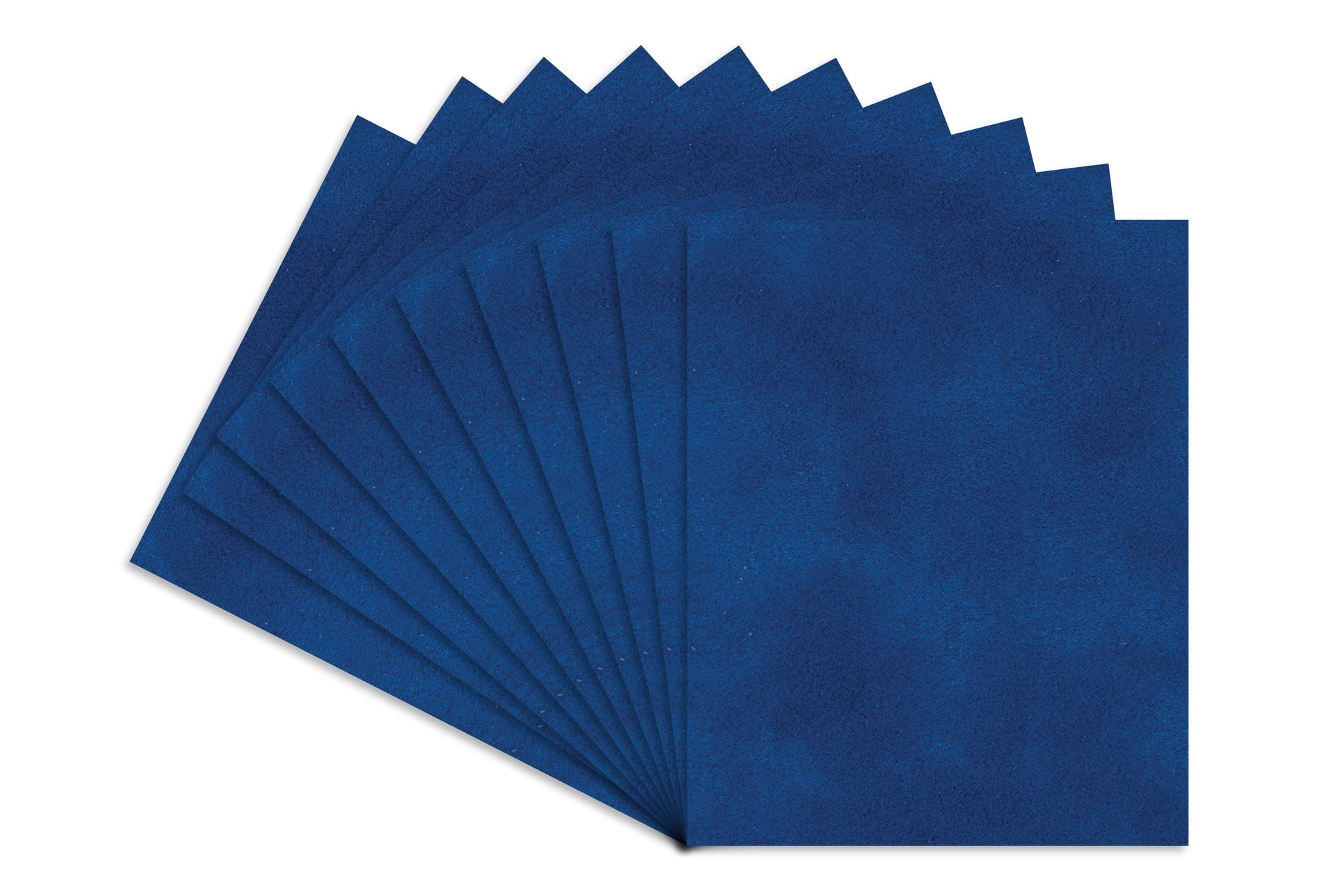Brooke Suede Acid Free 11x14 Picture Frame Mats with White Core Bevel Cut for 8.5x11 Pictures - Fits 11x14 Frame - Pack of 100 Mats - With Bags & Backings