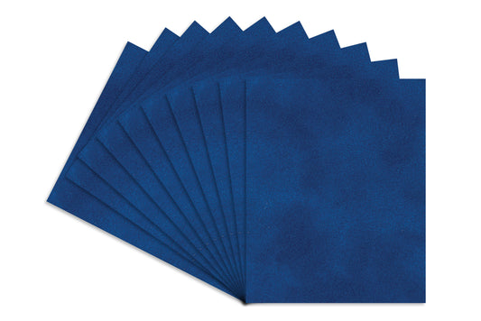 Brooke Suede Acid Free 11x14 Picture Frame Mats with White Core Bevel Cut for 8.5x11 Pictures - Fits 11x14 Frame - Pack of 100 Mats - With Bags & Backings