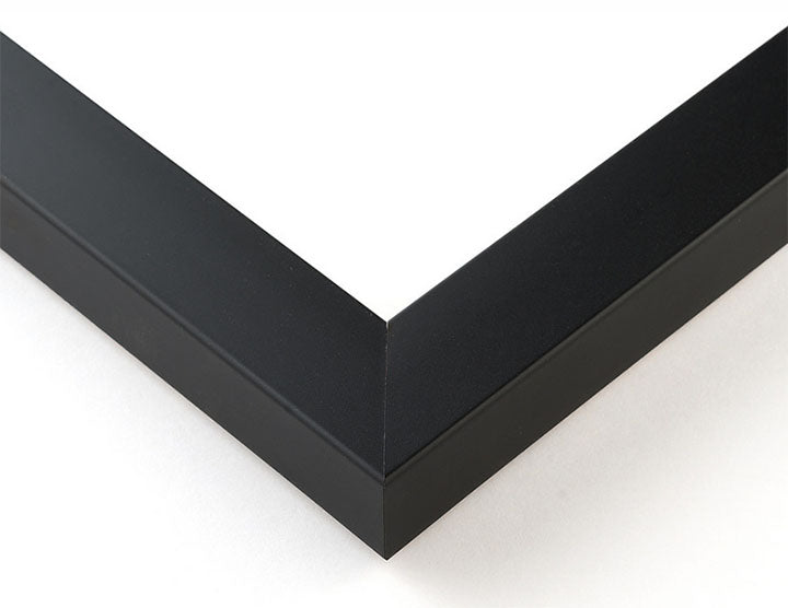 Puzzle Display Frame