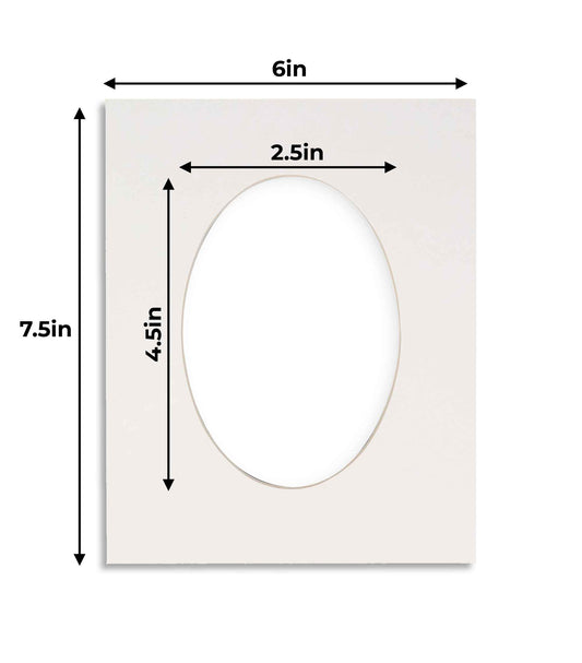 Smoke Suede Acid Free 16x16 Picture Frame Mats with White Core Bevel Cut for 12x12 Pictures - Fits 16x16 Frame - Pack of 100 Mats - With Bags & Backings
